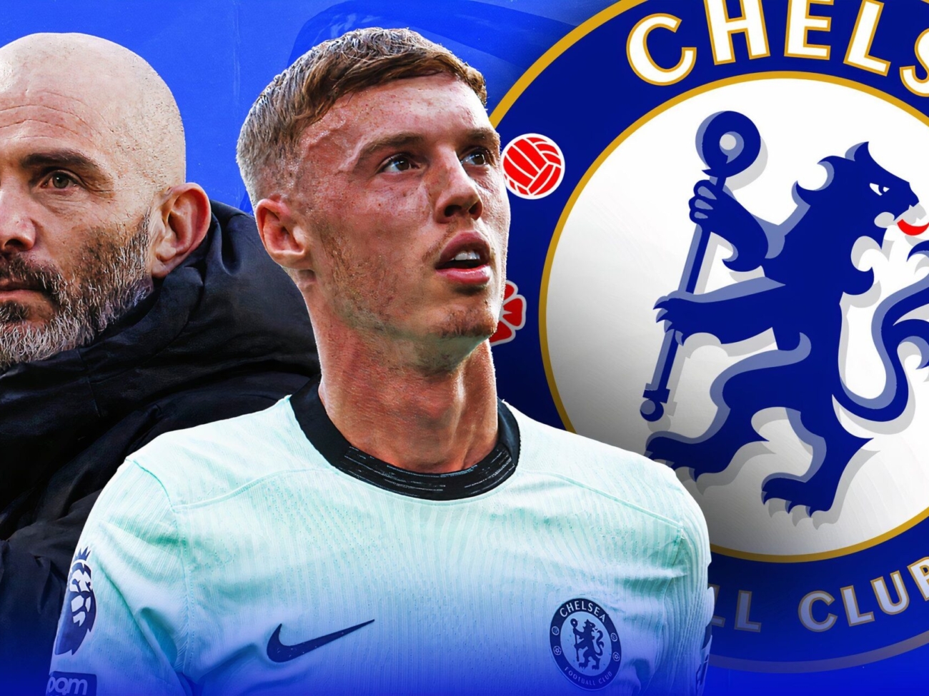 chelsea-4.jpg