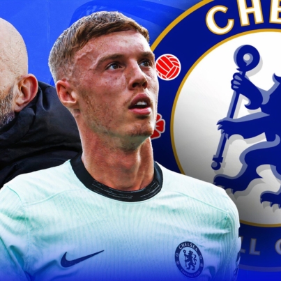 chelsea-4.jpg