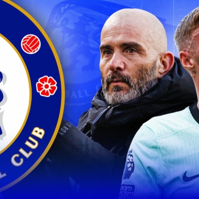 chelsea-maresca-palmer.jpg