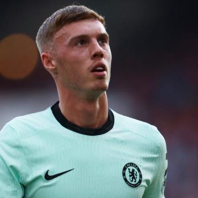 chelsea-star-cole-palmer-1.jpg
