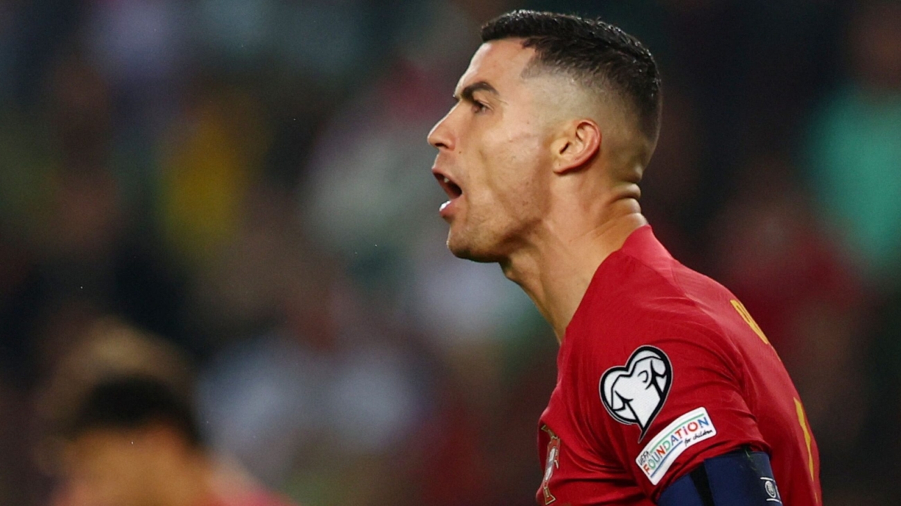 cristiano-ronaldo-portugal-euro-2024-qualifying.jpg