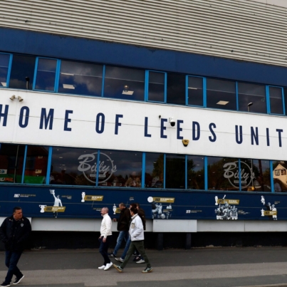 elland-road-championship-3.jpg
