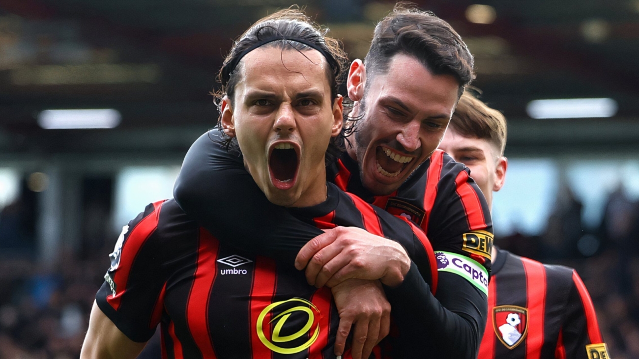 enes-unal-bournemouth-premier-league.jpg