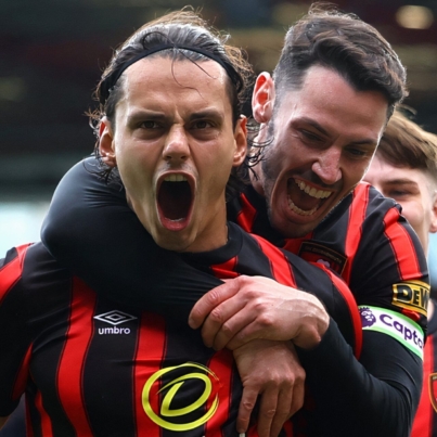 enes-unal-bournemouth-premier-league.jpg