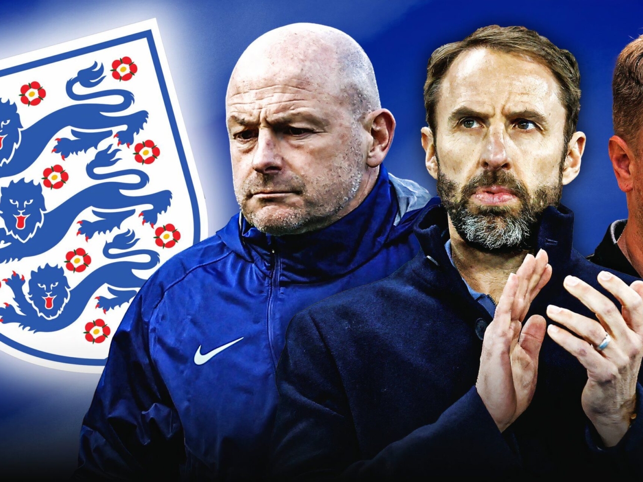 england-southgate-carsley-howe.jpg