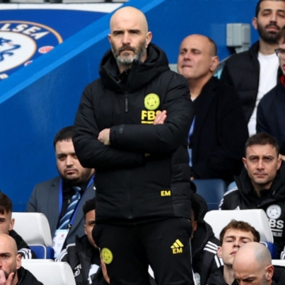 enzo-maresca-chelsea-leicester-city-fa-cup.jpg