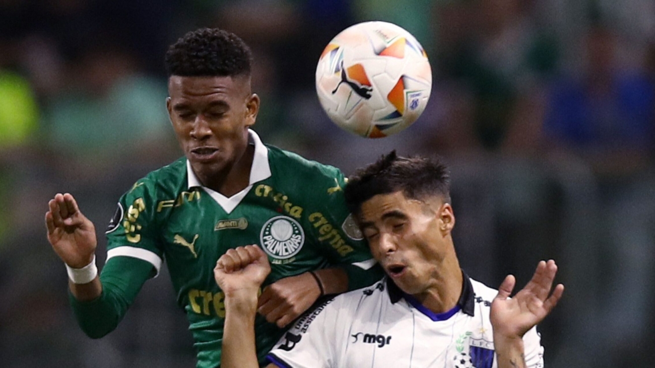 estevao-willian-palmeiras-brasileirao-1.jpg