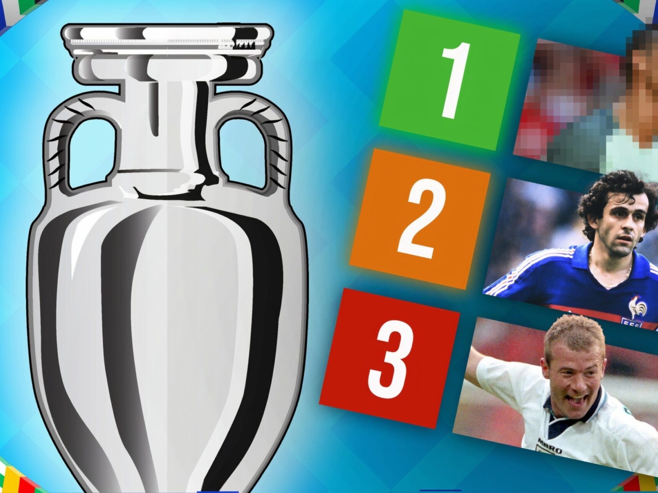 euros-top-scorers.jpg