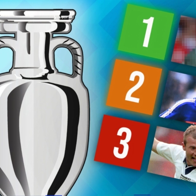 euros-top-scorers.jpg