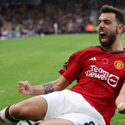 fernandes-man-united-fulham-premier-league-maguire.jpg