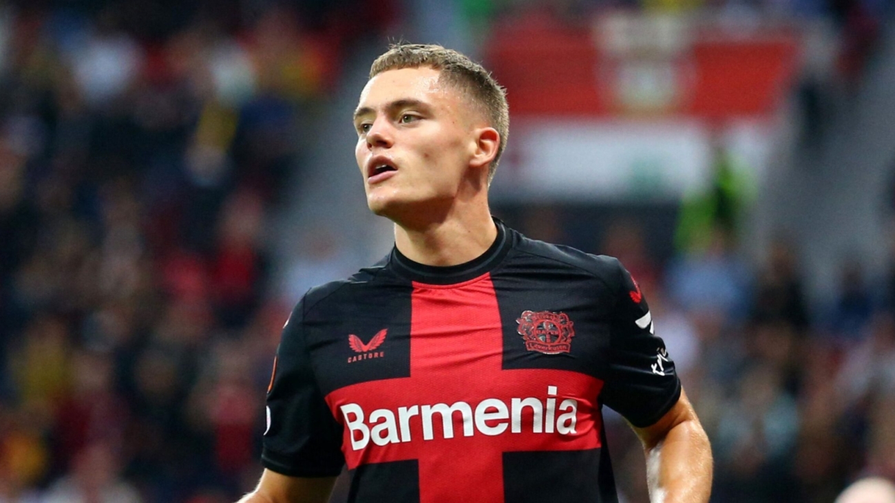 florian-wirtz-premier-league.jpg
