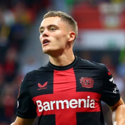 florian-wirtz-premier-league.jpg