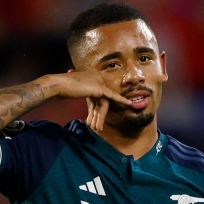 gabriel-jesus-arsenal-champions-league.jpg