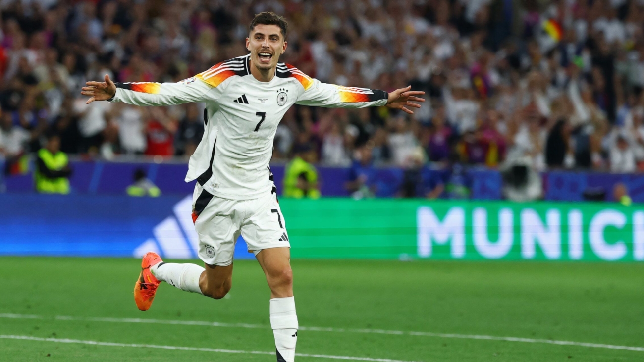 germany-striker-kai-havertz.jpg