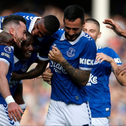 harrison-everton-bournemouth-garner.jpg