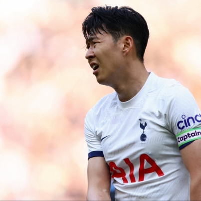 heung-min-son-2.jpg