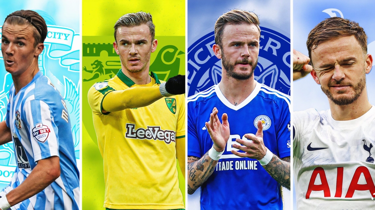 james-maddison-efl-tottenham-spurs-norwich-coventry.jpg