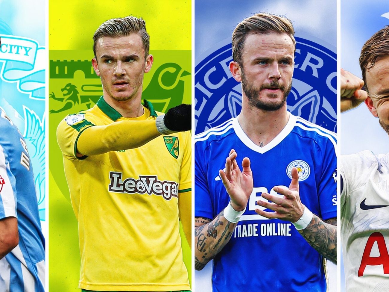 james-maddison-efl-tottenham-spurs-norwich-coventry.jpg