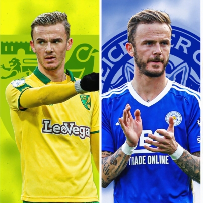 james-maddison-efl-tottenham-spurs-norwich-coventry.jpg