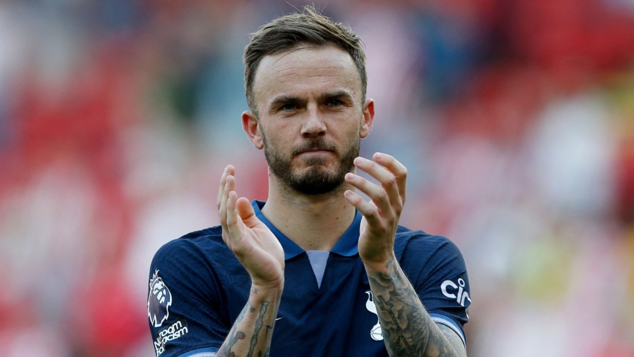 james-maddison-tottenham-premier-league.jpg