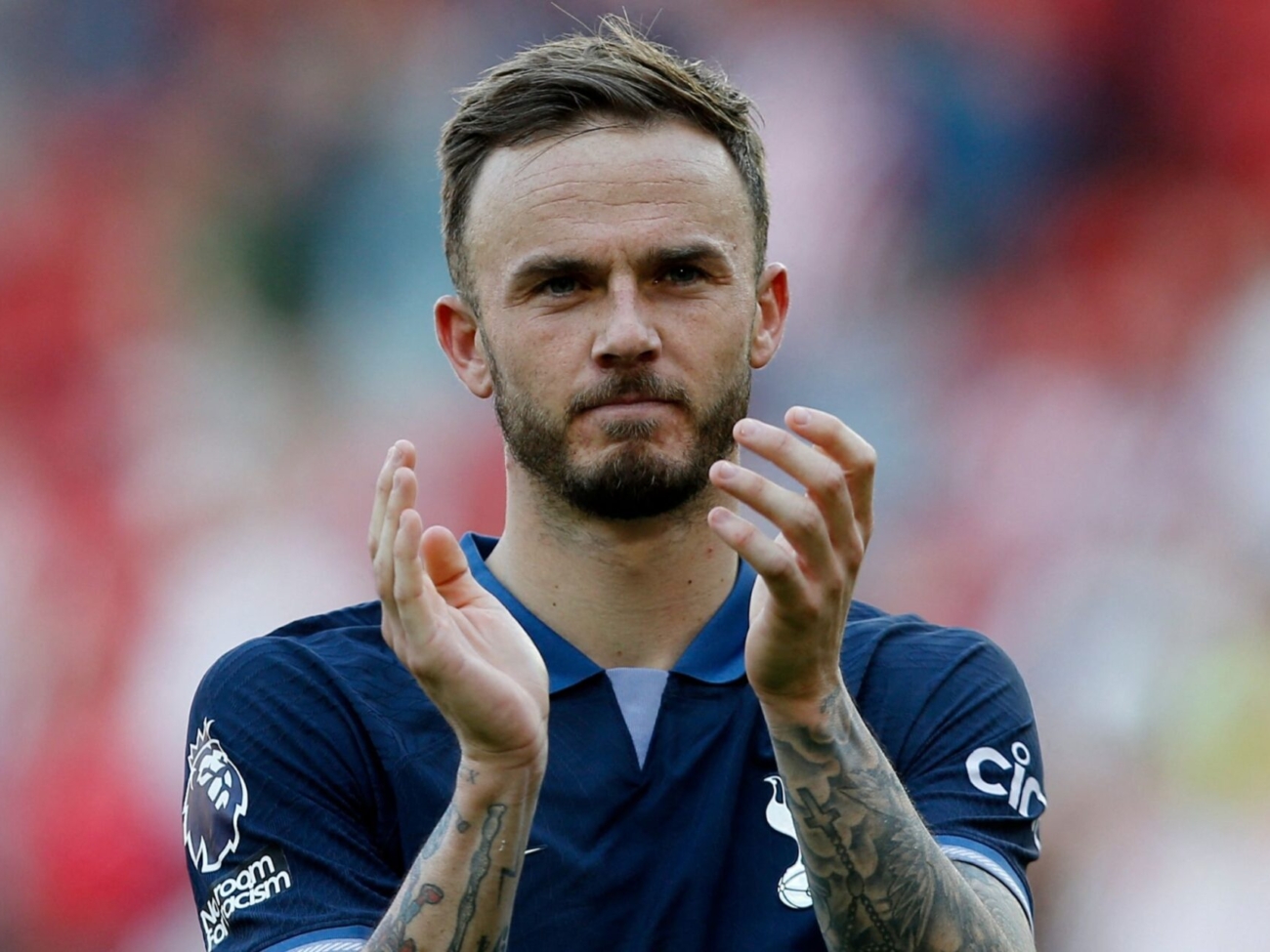 james-maddison-tottenham-premier-league.jpg