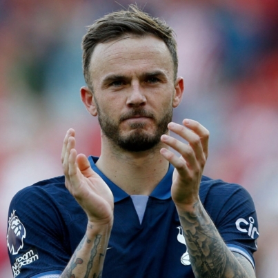 james-maddison-tottenham-premier-league.jpg