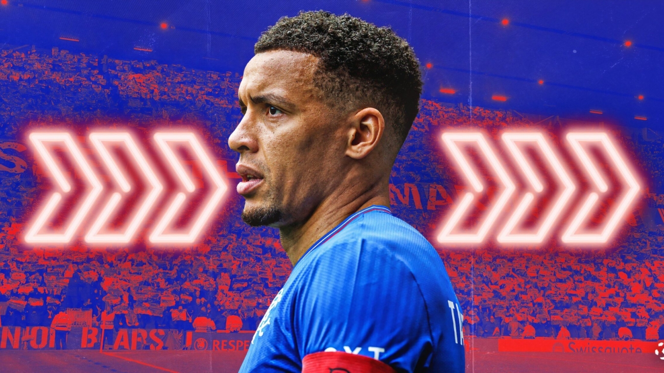 james-tavernier-rangers.jpg