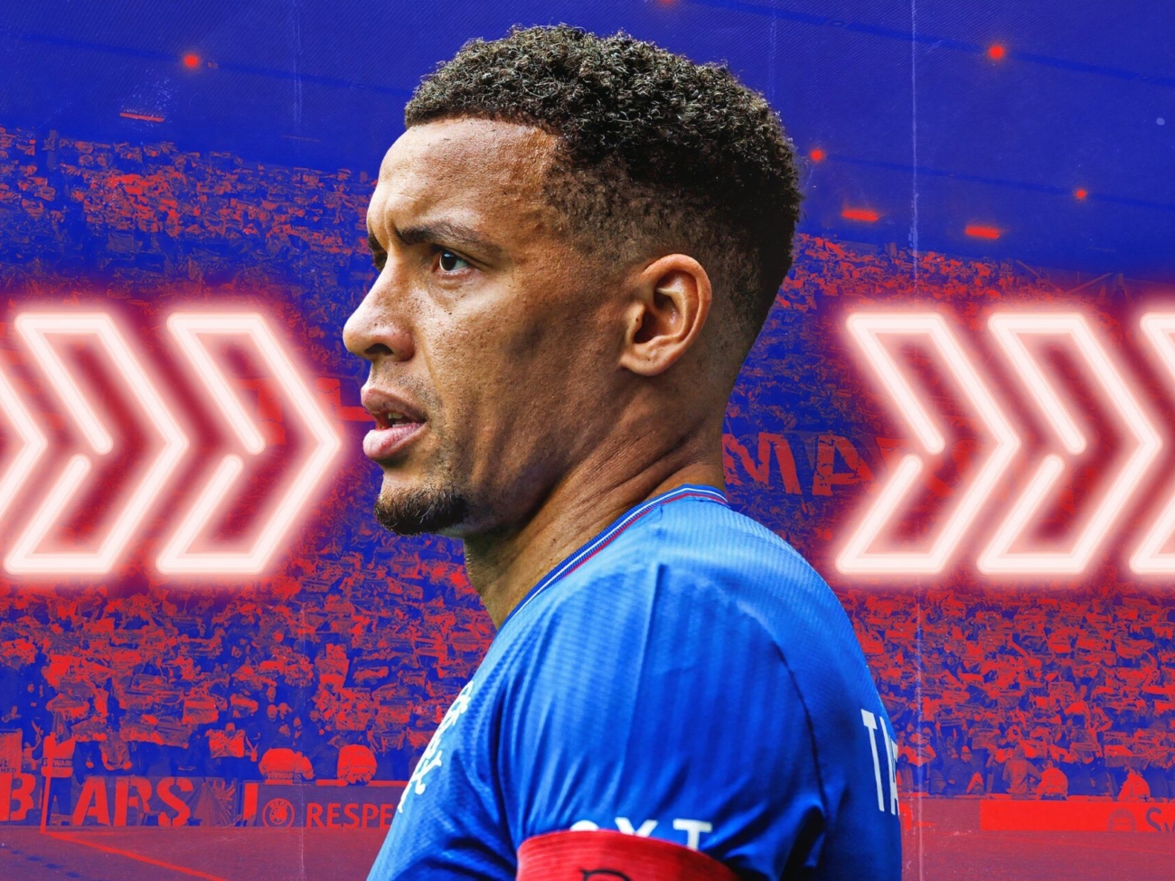 james-tavernier-rangers.jpg