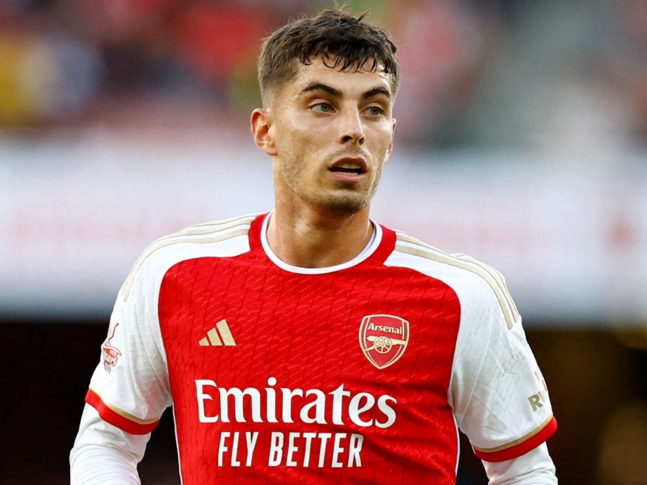 kai-havertz-arsenal-arteta-edu-fabio-viera-premier-league.jpg