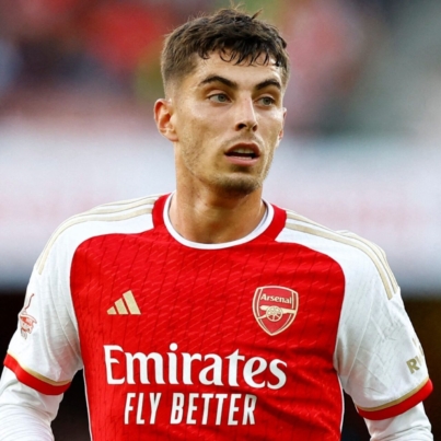 kai-havertz-arsenal-arteta-edu-fabio-viera-premier-league.jpg