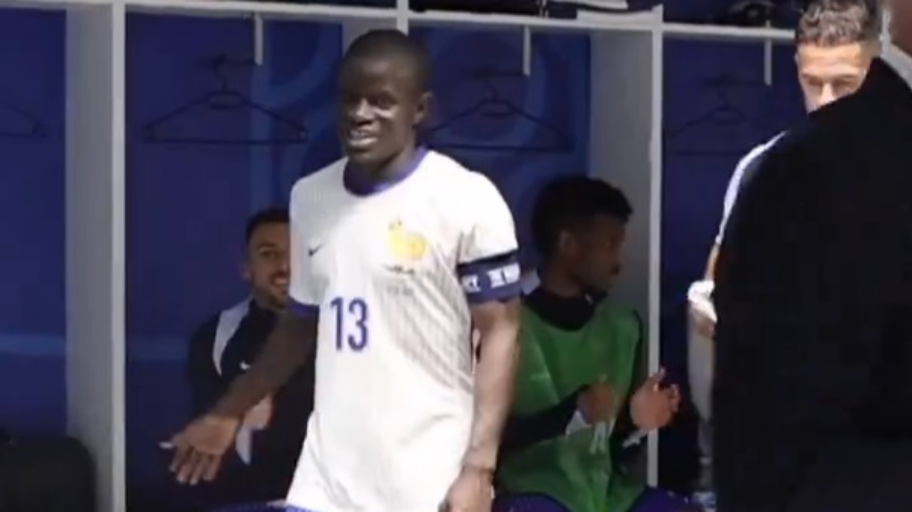 kante-dressingroom.jpg