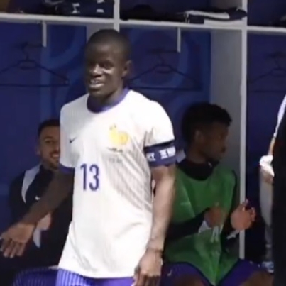kante-dressingroom.jpg
