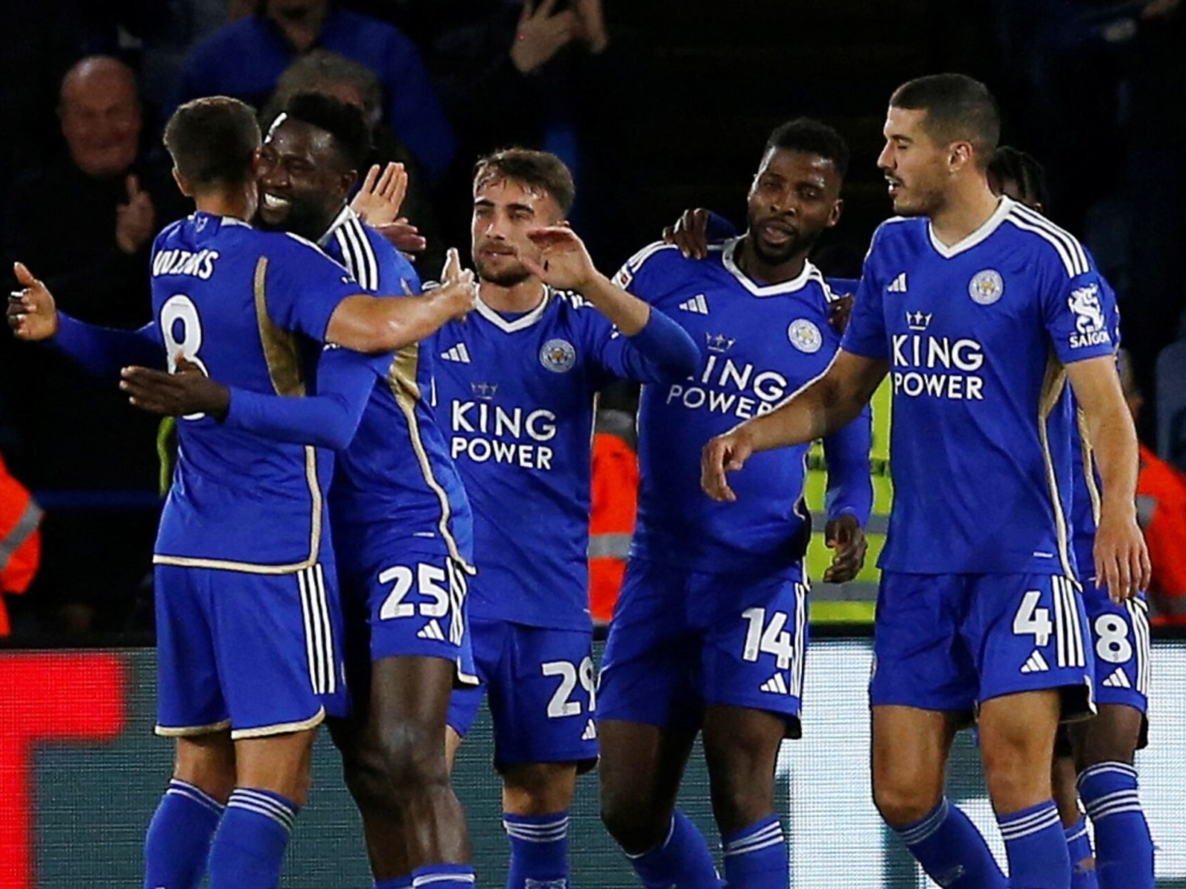 kelechi-iheanacho-aston-villa-premier-league.jpg