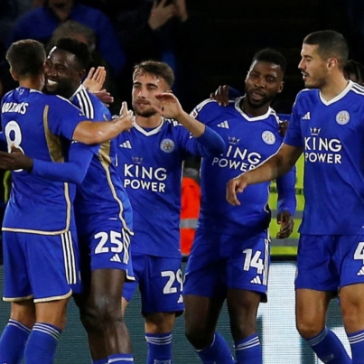 kelechi-iheanacho-aston-villa-premier-league.jpg