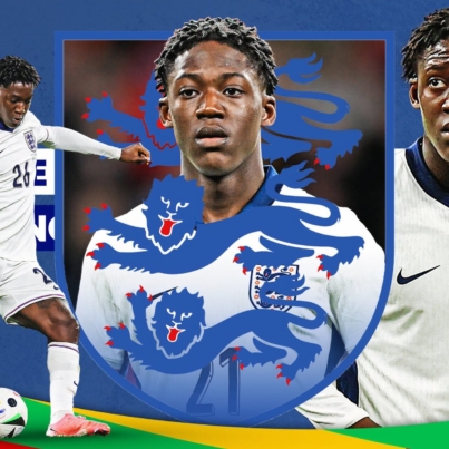 kobbie-mainoo-england-euros.jpg