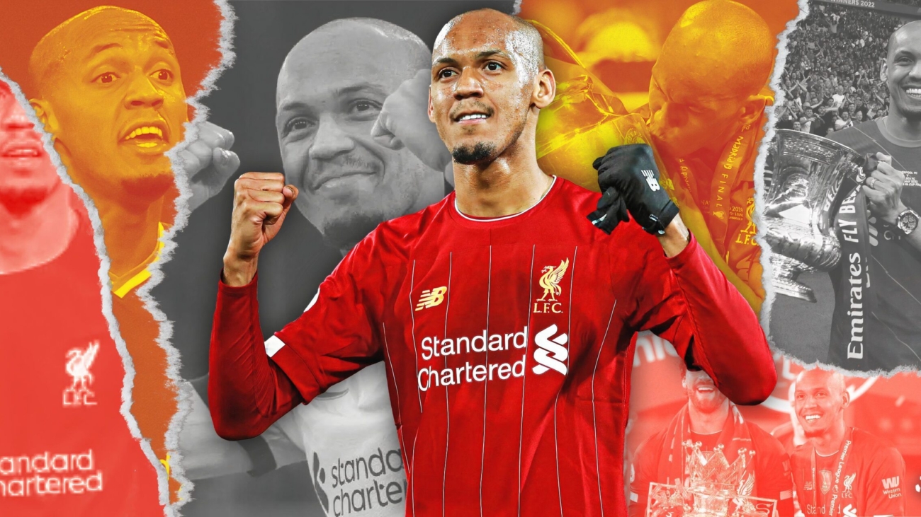 liverpool-fabinho.jpg