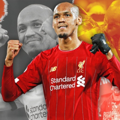 liverpool-fabinho.jpg