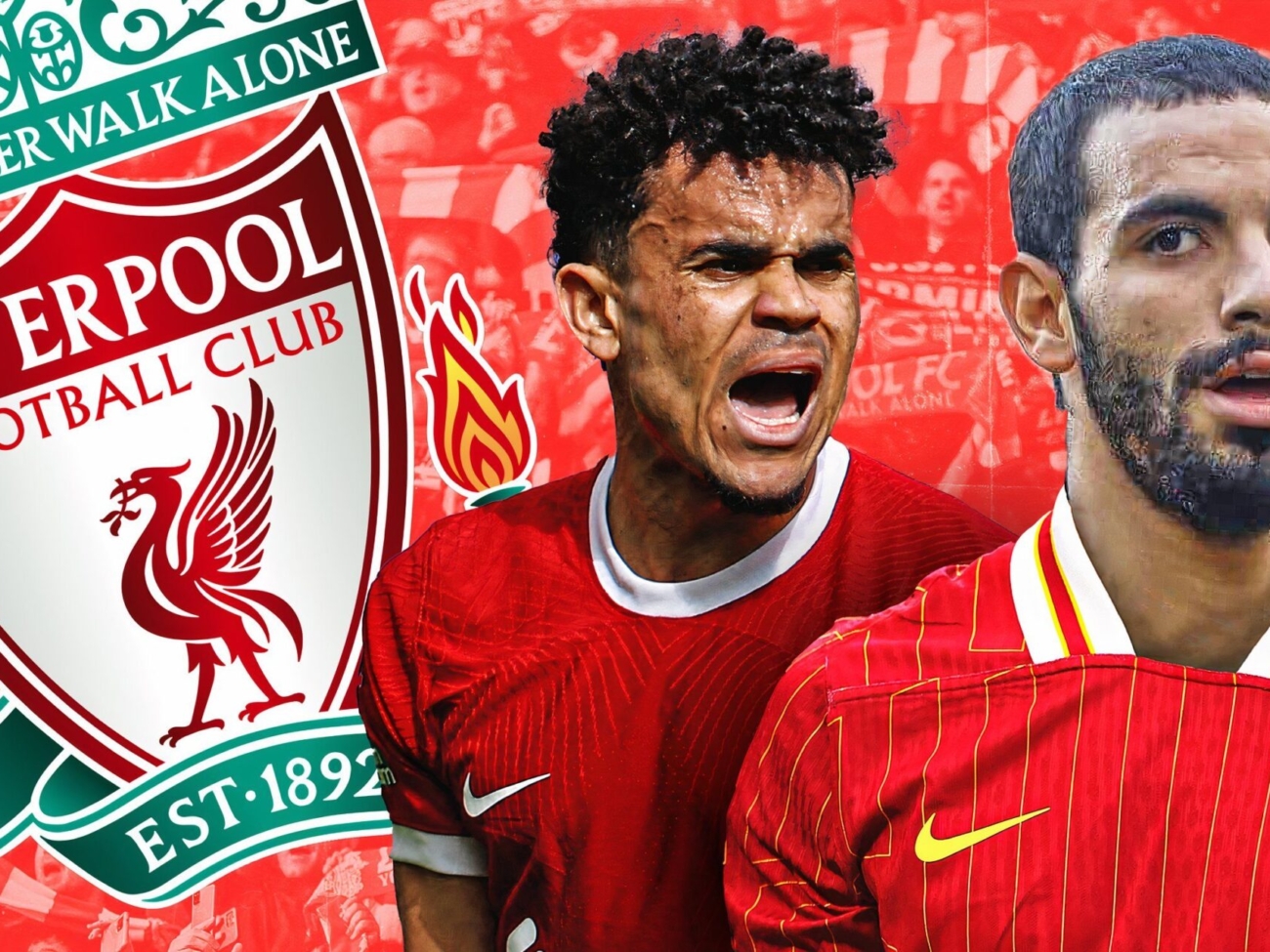liverpool.jpg