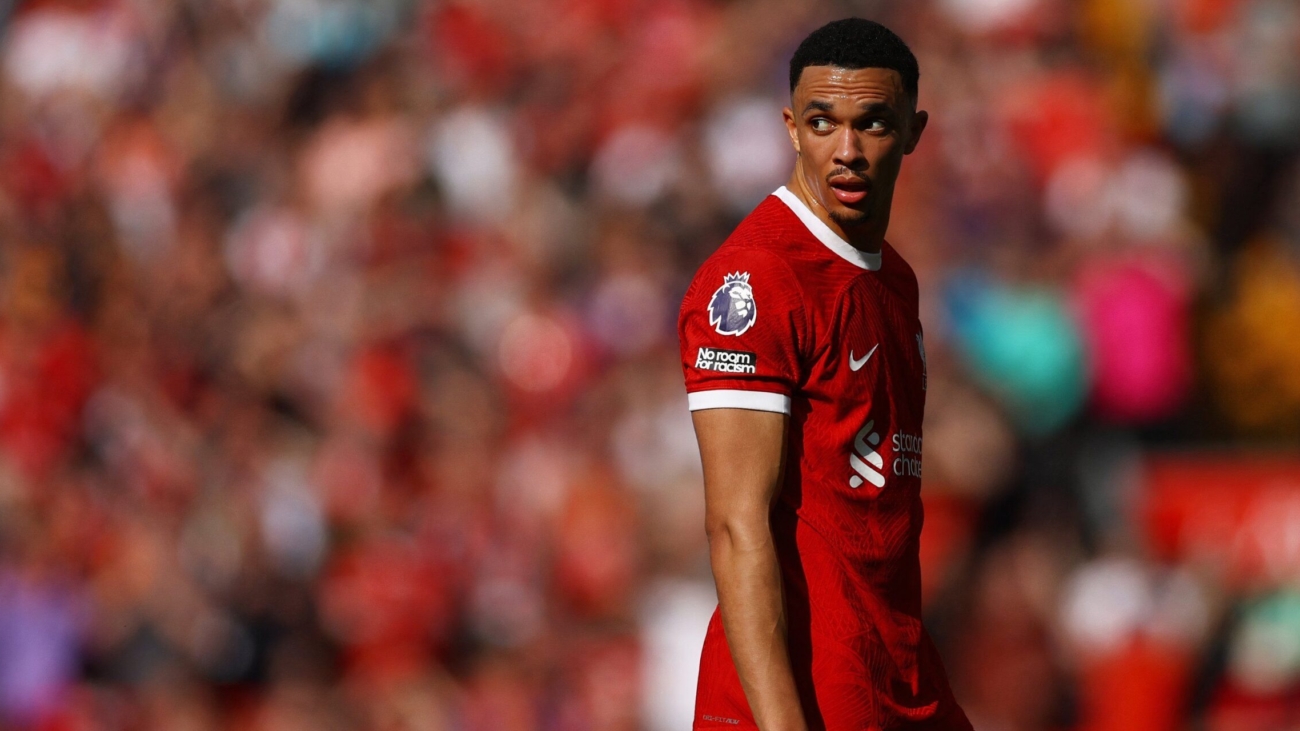 liverpool-vice-captain-trent-alexander-arnold.jpg