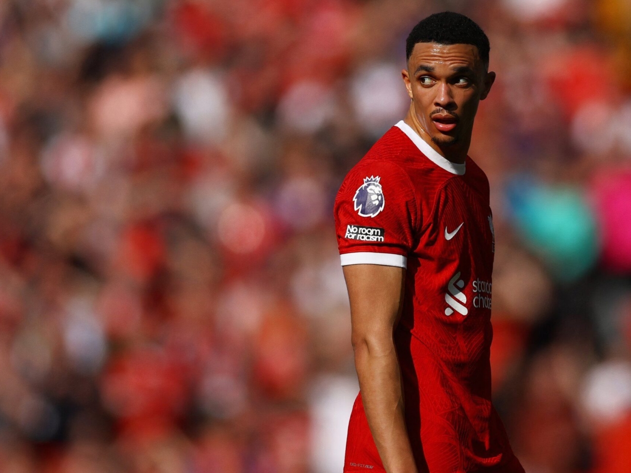 liverpool-vice-captain-trent-alexander-arnold.jpg