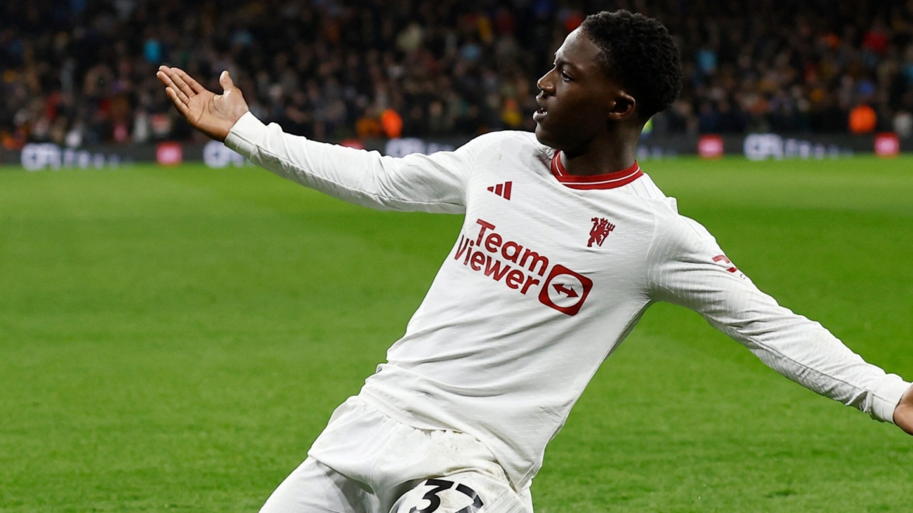 mainoo-manchester-united-wolves-hojlund.jpg