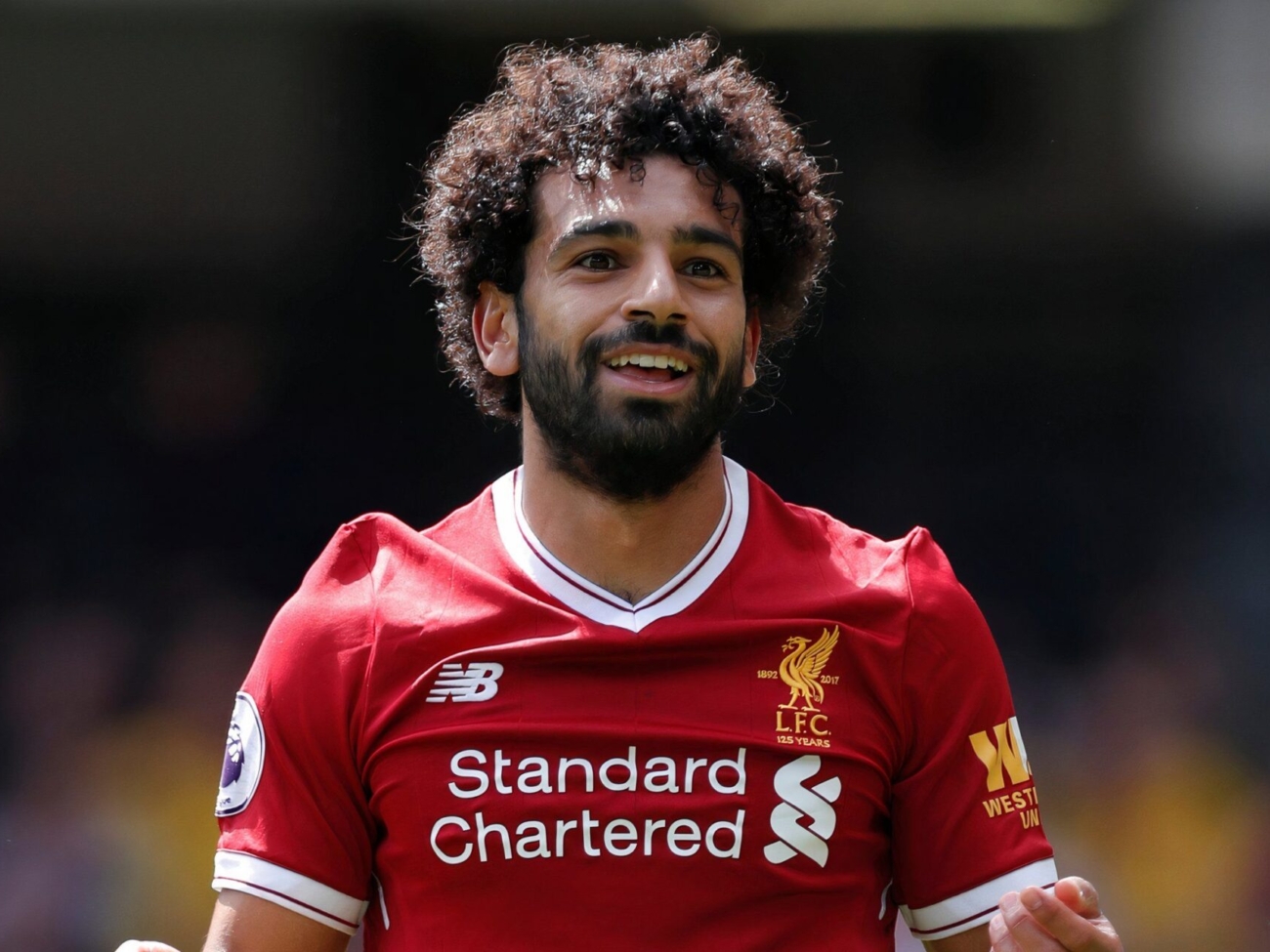 mohamed-salah-liverpool-watford-premier-league.jpg