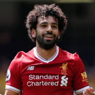 mohamed-salah-liverpool-watford-premier-league.jpg
