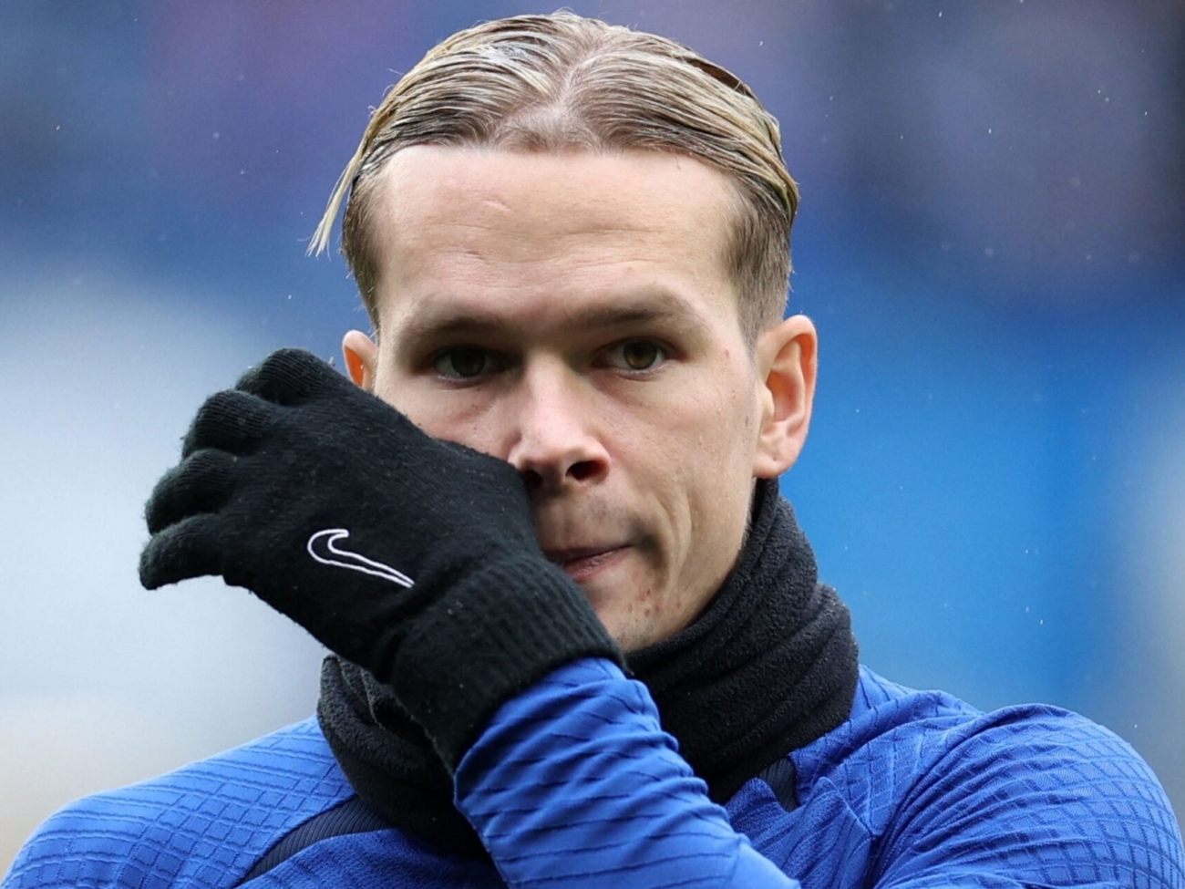 mudryk-chelsea-champions-league.jpg