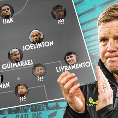 newcastle-dream-xi.jpg