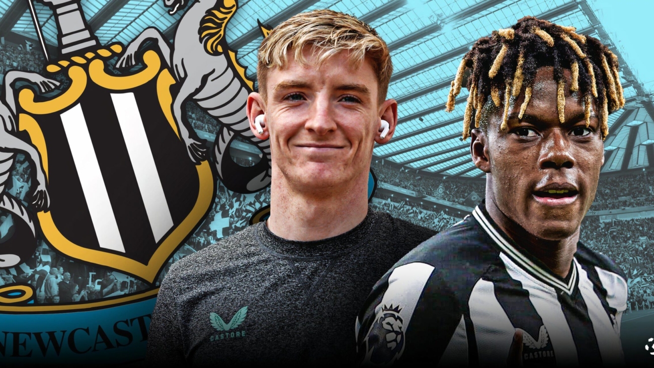nico-williams-anthony-gordon-newcastle.jpg