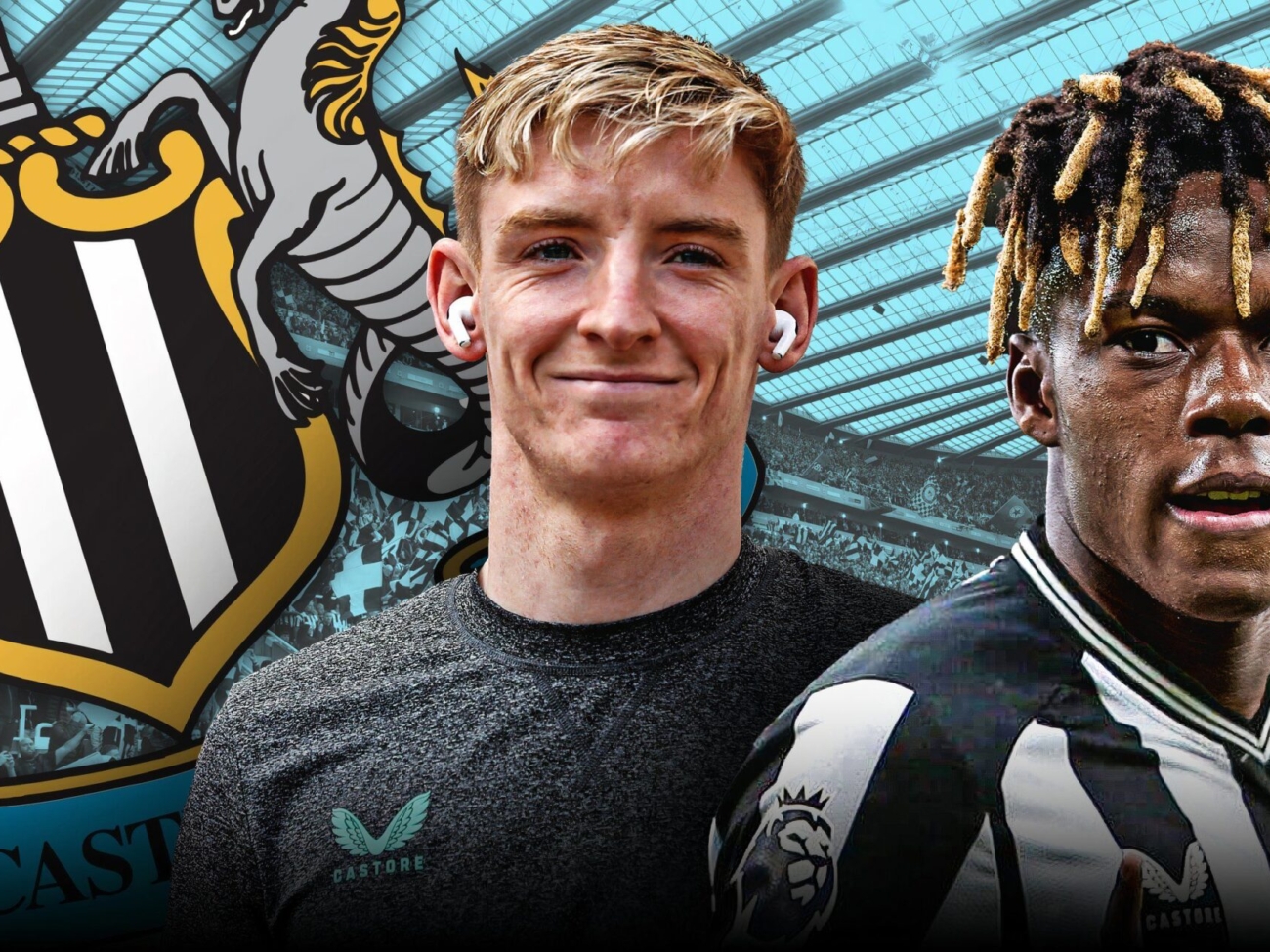 nico-williams-anthony-gordon-newcastle.jpg
