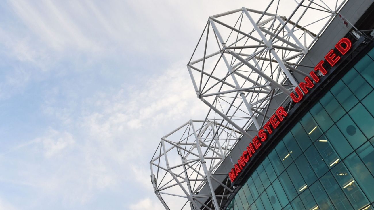 old-trafford-manchester-united.jpg