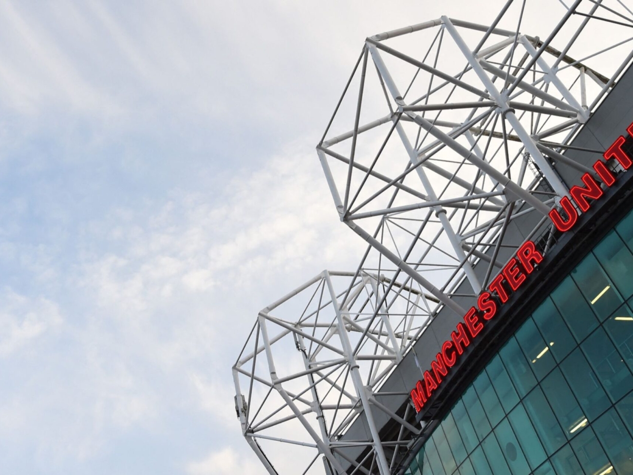old-trafford-manchester-united.jpg