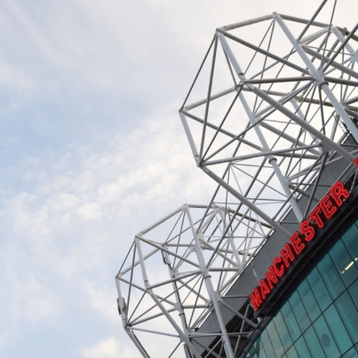 old-trafford-manchester-united.jpg